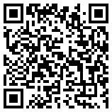 QR Code for Ceres Farm Labor Supply Center in Ceres, CA 95307