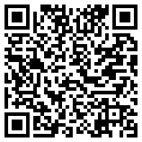 QR Code for Cerf Computer Consultants in Oakland, CA 94610