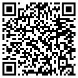 QR Code for Certain Software in San Jose, CA 95131