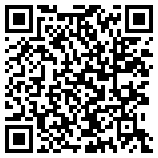 QR Code for Certfied Bonsall Locksmith in Bonsall, CA 92003