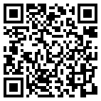 QR Code for CG Windows in Arcadia, CA 91007