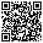 QR Code for Chacha Tandoori in Los Angeles, CA 91331