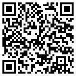 QR Code for Chanslor Ranch Stable in Bodega Bay, CA 94923