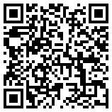 QR Code for Chapel Grove Baptist Church in Pasadena, CA 91104