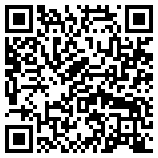 QR Code for Charles Rim Accounting in Lomita, CA 90717