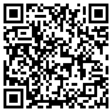 QR Code for Chatelaine Apartments in Sunnyvale, CA 94087