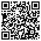 QR Code for Check 'N Go in Sacramento, CA 95822