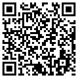 QR Code for Checker Cab in Yuba City, CA 95993