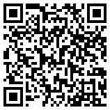 QR Code for Checkered Flag Plumbing in Sylmar, CA 91342