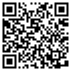 QR Code for Chef Ko in Campbell, CA 95008