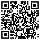 QR Code for Chien-Ho Chen Dds in LA Habra, CA 90631