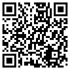 QR Code for Chence Motors in LA Puente, CA 91746