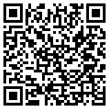 QR Code for Chevron in Earlimart, CA 93219