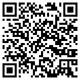 QR Code for Chevron Gas Station in San Francisco, CA 94110