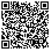 QR Code for Chevron Extramile in Modesto, CA 95355