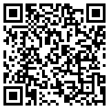 QR Code for Chevron in Vacaville, CA 95688