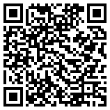 QR Code for Chico Unified School District in Chico, CA 95926