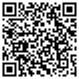 QR Code for Chinatown Express in Culver City, CA 90232