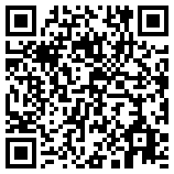 QR Code for Chinese Garden Restrnts in Montebello, CA 90640