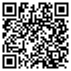 QR Code for Chip the in Santa Clarita, CA 91350