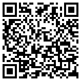 QR Code for Chips and Memory in San Diego, CA 92111