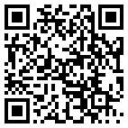 QR Code for Chris Leighton in Danville, CA 94526