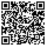 QR Code for Yang Christian Dds in Downey, CA 90241