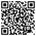 QR Code for Chu Ing in Agoura Hills, CA 91301