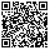 QR Code for Cindy's Nails in San Diego, CA 92120
