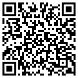 QR Code for Circle K Store in Hanford, CA 93230