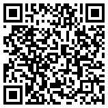 QR Code for Citifinancial in Encinitas, CA 92024