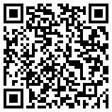 QR Code for Citizens Storage in Camarillo, CA 93010