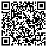 QR Code for City Mechanical in Hercules, CA 94547