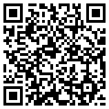 QR Code for City of Lakeport - Police Department in Lakeport, CA 95453