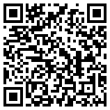 QR Code for City of Manteca in Manteca, CA 95337
