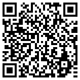 QR Code for City of Santa Clara - Electric Utility Department-Silicon Valley Power in Santa Clara, CA 95050