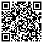 QR Code for A City Tow in Watsonville, CA 95076