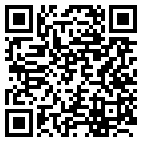 QR Code for Civil in Torrance, CA 90505
