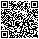 QR Code for Ck Hair & Nails in Redondo Beach, CA 90277