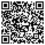QR Code for Clarke Directory Pub in Claremont, CA 91711
