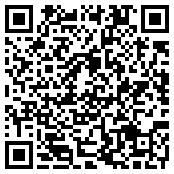QR Code for Clean Harbors Environmental Services in Wilmington, CA 90744