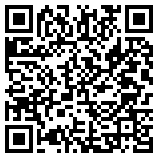 QR Code for Clear Mountain Pools in Waterford, CA 95386