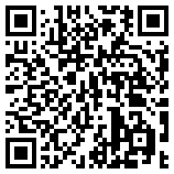 QR Code for Clear View Auto Glass in Napa, CA 94558