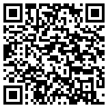 QR Code for Clearwater Pool and Spa Supply in Spring Valley, CA 91977