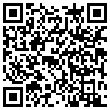 QR Code for Closet Gallery in Salida, CA 95368