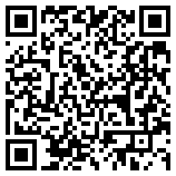 QR Code for Clovis Polycon in Clovis, CA 93612