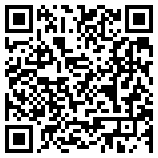 QR Code for Clutters Anonymous in Los Angeles, CA 90064