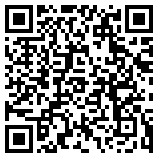 QR Code for Coach Leatherware in Emeryville, CA 94608