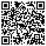 QR Code for Coalition SEO - PPC - Web Design Services Company in Los Angeles, CA 90071