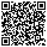 QR Code for Coast Appliance Parts in VISALIA, CA 93277
